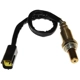 Purchase Top-Quality Oxygen Sensor by WALKER PRODUCTS - 250-54036 pa1
