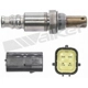 Purchase Top-Quality Oxygen Sensor by WALKER PRODUCTS - 250-54036 pa2