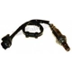 Purchase Top-Quality Oxygen Sensor by WALKER PRODUCTS - 250-54038 pa1