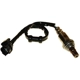 Purchase Top-Quality Oxygen Sensor by WALKER PRODUCTS - 250-54038 pa4