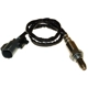 Purchase Top-Quality Oxygen Sensor by WALKER PRODUCTS - 250-54039 pa1