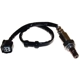 Purchase Top-Quality Oxygen Sensor by WALKER PRODUCTS - 250-54040 pa1