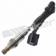 Purchase Top-Quality Oxygen Sensor by WALKER PRODUCTS - 250-54040 pa2
