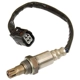Purchase Top-Quality Oxygen Sensor by WALKER PRODUCTS - 250-54041 pa1
