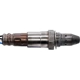 Purchase Top-Quality Oxygen Sensor by WALKER PRODUCTS - 250-54041 pa3
