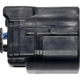 Purchase Top-Quality Oxygen Sensor by WALKER PRODUCTS - 250-54041 pa6