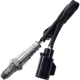 Purchase Top-Quality Oxygen Sensor by WALKER PRODUCTS - 250-54043 pa2