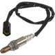 Purchase Top-Quality Oxygen Sensor by WALKER PRODUCTS - 250-54044 pa1
