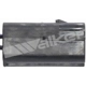 Purchase Top-Quality Oxygen Sensor by WALKER PRODUCTS - 250-54044 pa3