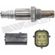 Purchase Top-Quality Oxygen Sensor by WALKER PRODUCTS - 250-54044 pa5