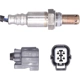 Purchase Top-Quality Oxygen Sensor by WALKER PRODUCTS - 250-54045 pa10