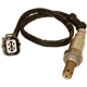 Purchase Top-Quality Oxygen Sensor by WALKER PRODUCTS - 250-54045 pa12