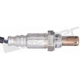 Purchase Top-Quality Oxygen Sensor by WALKER PRODUCTS - 250-54045 pa2