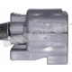 Purchase Top-Quality Oxygen Sensor by WALKER PRODUCTS - 250-54045 pa3