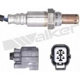 Purchase Top-Quality Oxygen Sensor by WALKER PRODUCTS - 250-54045 pa5