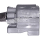 Purchase Top-Quality Oxygen Sensor by WALKER PRODUCTS - 250-54045 pa6