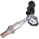 Purchase Top-Quality Oxygen Sensor by WALKER PRODUCTS - 250-54045 pa8