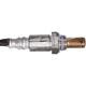 Purchase Top-Quality WALKER PRODUCTS - 250-54046 - Oxygen Sensor pa1