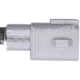Purchase Top-Quality Oxygen Sensor by WALKER PRODUCTS - 250-54050 pa2