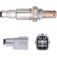 Purchase Top-Quality Capteur d'oxygène par WALKER PRODUCTS - 250-54050 pa4