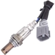 Purchase Top-Quality Oxygen Sensor by WALKER PRODUCTS - 250-54050 pa5