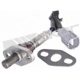 Purchase Top-Quality Capteur d'oxygène par WALKER PRODUCTS - 250-54051 pa1