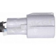 Purchase Top-Quality Oxygen Sensor by WALKER PRODUCTS - 250-54051 pa3