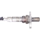 Purchase Top-Quality Oxygen Sensor by WALKER PRODUCTS - 250-54051 pa6