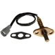 Purchase Top-Quality Oxygen Sensor by WALKER PRODUCTS - 250-54052 pa1