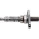 Purchase Top-Quality Oxygen Sensor by WALKER PRODUCTS - 250-54052 pa2