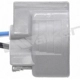 Purchase Top-Quality Oxygen Sensor by WALKER PRODUCTS - 250-54053 pa3