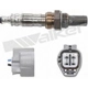 Purchase Top-Quality Oxygen Sensor by WALKER PRODUCTS - 250-54053 pa5