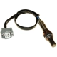 Purchase Top-Quality Oxygen Sensor by WALKER PRODUCTS - 250-54053 pa6