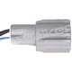 Purchase Top-Quality Oxygen Sensor by WALKER PRODUCTS - 250-54054 pa1