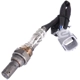 Purchase Top-Quality Oxygen Sensor by WALKER PRODUCTS - 250-54054 pa2