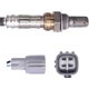 Purchase Top-Quality Oxygen Sensor by WALKER PRODUCTS - 250-54054 pa3