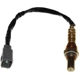 Purchase Top-Quality Oxygen Sensor by WALKER PRODUCTS - 250-54057 pa1