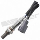 Purchase Top-Quality Oxygen Sensor by WALKER PRODUCTS - 250-54057 pa2