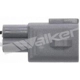 Purchase Top-Quality Oxygen Sensor by WALKER PRODUCTS - 250-54057 pa3