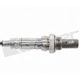 Purchase Top-Quality Oxygen Sensor by WALKER PRODUCTS - 250-54057 pa4