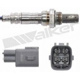 Purchase Top-Quality Oxygen Sensor by WALKER PRODUCTS - 250-54057 pa6