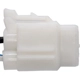 Purchase Top-Quality Oxygen Sensor by WALKER PRODUCTS - 250-54058 pa2
