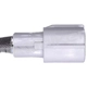Purchase Top-Quality WALKER PRODUCTS - 250-54059 - Oxygen Sensor pa2