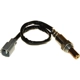 Purchase Top-Quality WALKER PRODUCTS - 250-54059 - Oxygen Sensor pa7