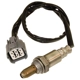 Purchase Top-Quality Oxygen Sensor by WALKER PRODUCTS - 250-54061 pa1