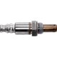 Purchase Top-Quality Oxygen Sensor by WALKER PRODUCTS - 250-54061 pa3