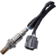 Purchase Top-Quality Oxygen Sensor by WALKER PRODUCTS - 250-54061 pa4