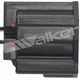 Purchase Top-Quality Oxygen Sensor by WALKER PRODUCTS - 250-54063 pa2