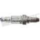 Purchase Top-Quality Oxygen Sensor by WALKER PRODUCTS - 250-54063 pa3