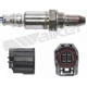 Purchase Top-Quality Oxygen Sensor by WALKER PRODUCTS - 250-54063 pa5